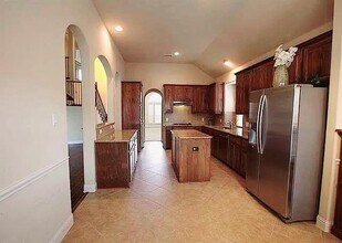 3620 Curbstone Way in Plano, TX - Building Photo - Building Photo