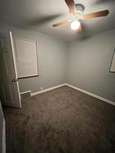 20900 Crystal Ave in Euclid, OH - Foto de edificio - Building Photo