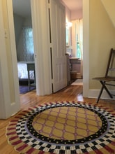 236 Robineau Rd in Syracuse, NY - Building Photo - Building Photo