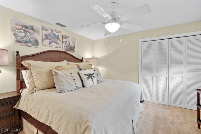 property at 675 Harbour Dr