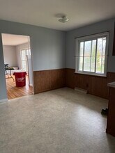 2 Sunrise Dr, Unit 2 Sunrise Drive in Oswego, NY - Building Photo - Building Photo