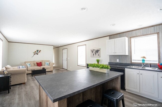 275 S Lincoln St in Bunker Hill, IN - Building Photo - Building Photo