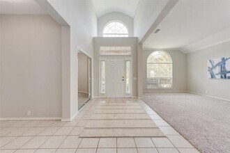 3320 Chantilly Dr in Plano, TX - Building Photo - Building Photo