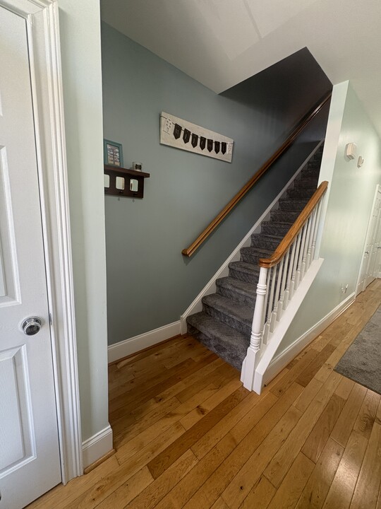 18879 Bethpage Dr in Rehoboth Beach, DE - Building Photo