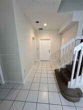 1529 SE 24th Ct in Homestead, FL - Building Photo - Building Photo