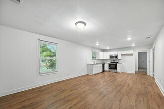 3420 Caddo St in Greenville, TX - Building Photo - Building Photo