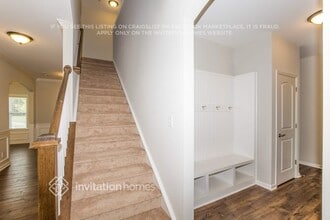 5069 Stonehill Ln in Matthews, NC - Building Photo - Building Photo