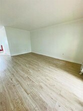 9281 W Bay Harbor Dr in Bay Harbor Islands, FL - Building Photo - Building Photo