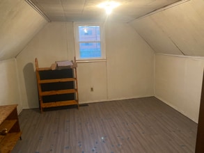 3740 W 2nd St in Dayton, OH - Building Photo - Building Photo