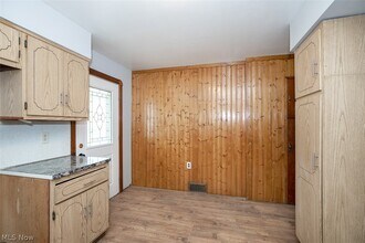 12010 Longmead Ave in Cleveland, OH - Building Photo - Building Photo