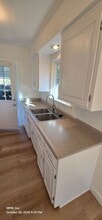 808 Vine St in Paso Robles, CA - Building Photo - Building Photo
