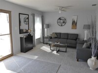 4317 Tahitian Gardens Cir, Unit F photo'