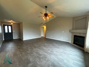 2345 Columbus St SE in Albany, OR - Building Photo - Building Photo