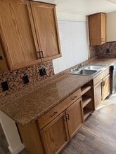 1405 Vegas Valley Dr, Unit 119 in Las Vegas, NV - Building Photo - Building Photo