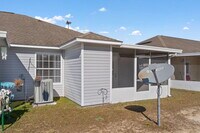 4467 Governors St photo'