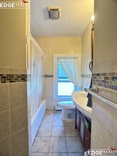 61 Claymoss Rd, Unit 1 in Boston, MA - Building Photo - Building Photo