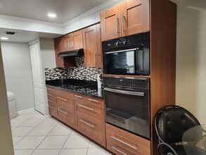 450 Egret Cir in Delray Beach, FL - Building Photo - Building Photo