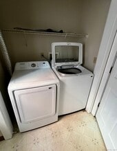 24 Mortson St in Hartford, CT - Building Photo - Building Photo