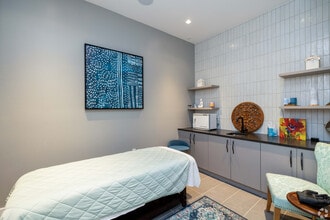 Mira at Palmer Ranch in Sarasota, FL - Foto de edificio - Building Photo