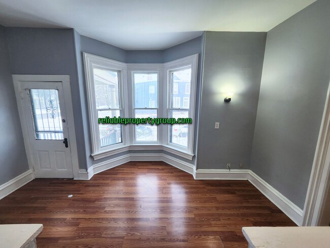 1240 W Washington Blvd in Fort Wayne, IN - Building Photo - Building Photo