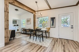 3516 W Price Ave in Tampa, FL - Building Photo