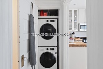 70 Phillips St-Unit -2 in Boston, MA - Building Photo - Building Photo