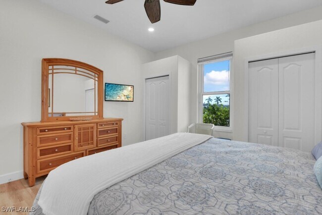 property at 4022 SW 29th Ave