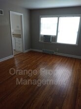 824 N 46th St in Omaha, NE - Building Photo - Building Photo