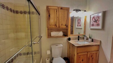 570 S Main Ave, Unit 3 in Tucson, AZ - Building Photo - Building Photo