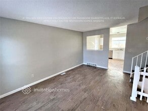 8920 Prickly Pear Ct in Parker, CO - Building Photo - Building Photo