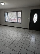 3707 S Liverpool Rd in Hobart, IN - Building Photo - Building Photo