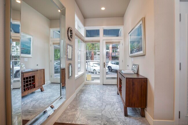 property at 840 Island Ave