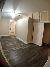 1507 Michigan Ave in Sheboygan, WI - Foto de edificio - Building Photo