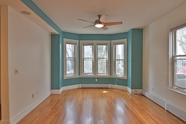 84 Tremont St, Unit 1