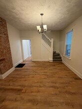 441 E Whittier St in Columbus, OH - Building Photo - Building Photo