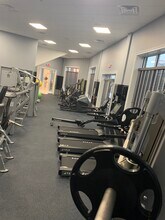 57 Murray St in Elizabeth, NJ - Building Photo - Building Photo