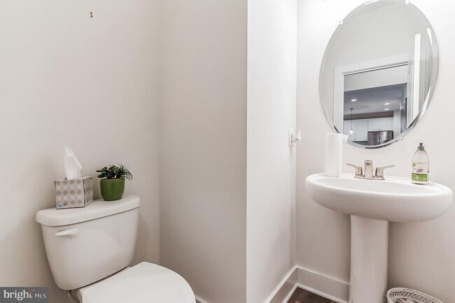 112 Rose Ct in Elkton, MD - Foto de edificio - Building Photo