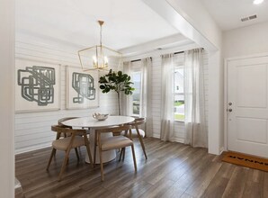 773 Blue Moon Xing in Pooler, GA - Building Photo - Building Photo