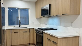 3338 Ariel Joshua Ct in San Jose, CA - Building Photo