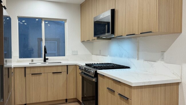 property at 3338 Ariel Joshua Ct