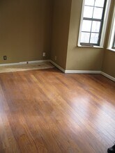 1109 Chestnut St in Knoxville, TN - Building Photo - Building Photo