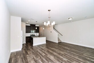 831 Holland Ct in Columbia, TN - Building Photo - Building Photo