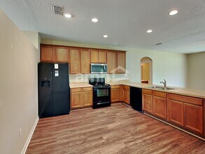 711 Red Cedar Ct in Orange Park, FL - Building Photo - Building Photo