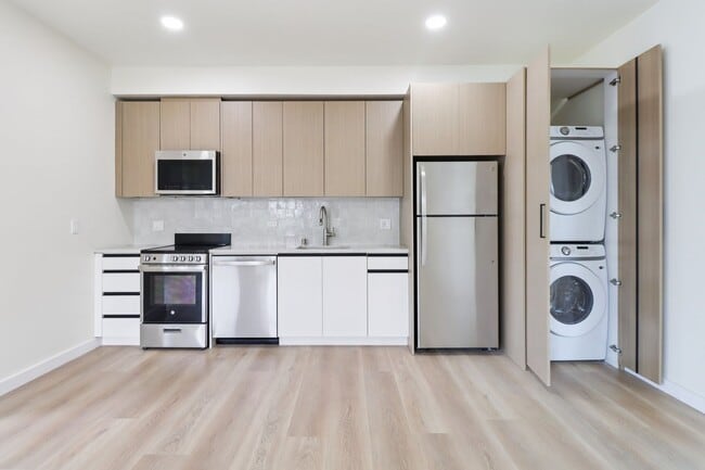 4466 30th St in San Diego, CA - Building Photo - Building Photo