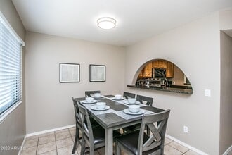 626 W 14th St in Tempe, AZ - Building Photo - Building Photo