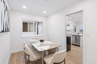 3011 E 29th Ave, Unit SI ID1390075P in Vancouver, BC - Building Photo - Building Photo