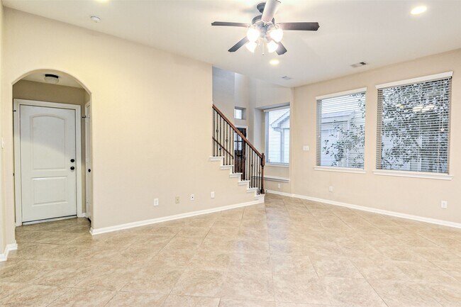 property at 19 Cheswood Manor Court