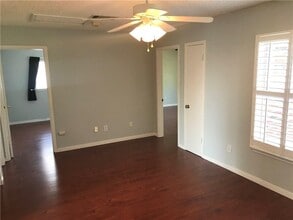 2516 Stapleford Dr in Cedar Park, TX - Building Photo - Building Photo