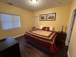 300 Main St in Placerville, CA - Building Photo - Building Photo