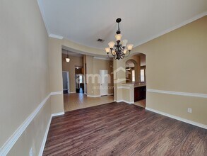 154 Justin Leonard Dr in Round Rock, TX - Building Photo - Building Photo
